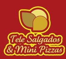 TELE SALGADOS  3198682-6310