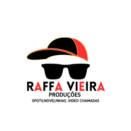 RAFFA PRODUÇOES  31994436458