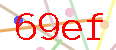 código captcha